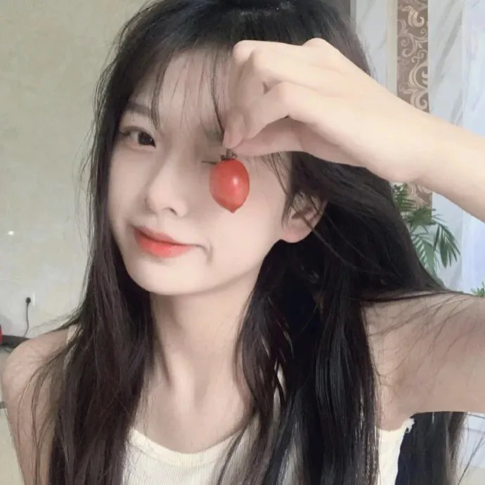玉米田的小孩4