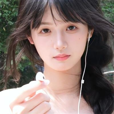 逃离双焰宇宙：真爱陷阱