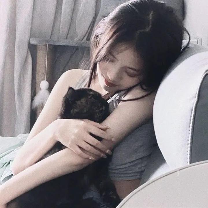 正如伊索所愿