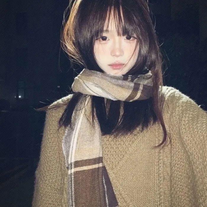 隐藏的面孔