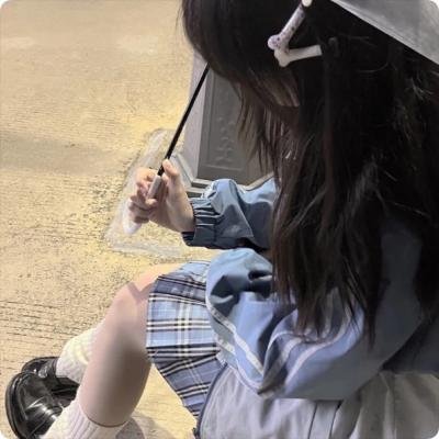 正邪不两立