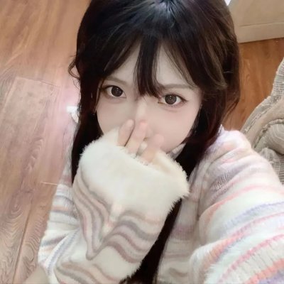 刚想起来