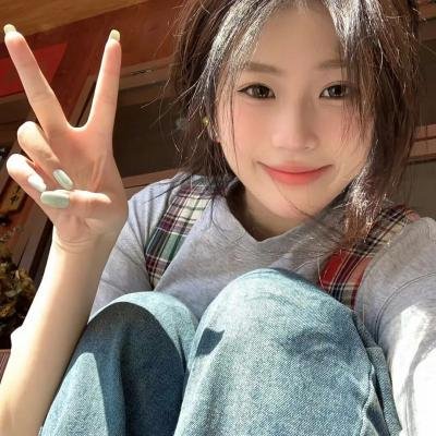 死亡黑标