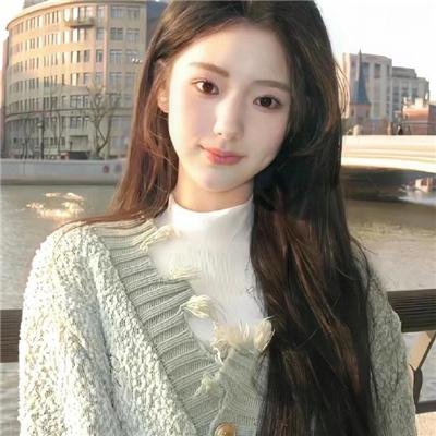秦时明月之龙腾万里