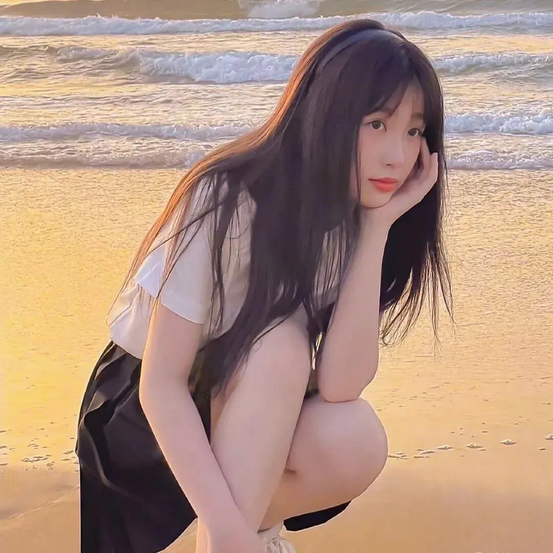 父职的乐趣