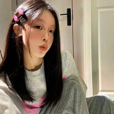 我的极品老妈