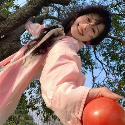 温迪和露西
