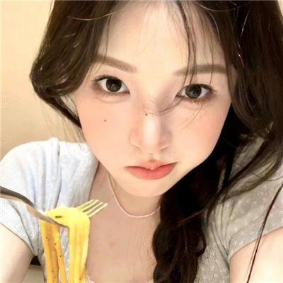 突围者