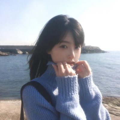 牢笼的熊