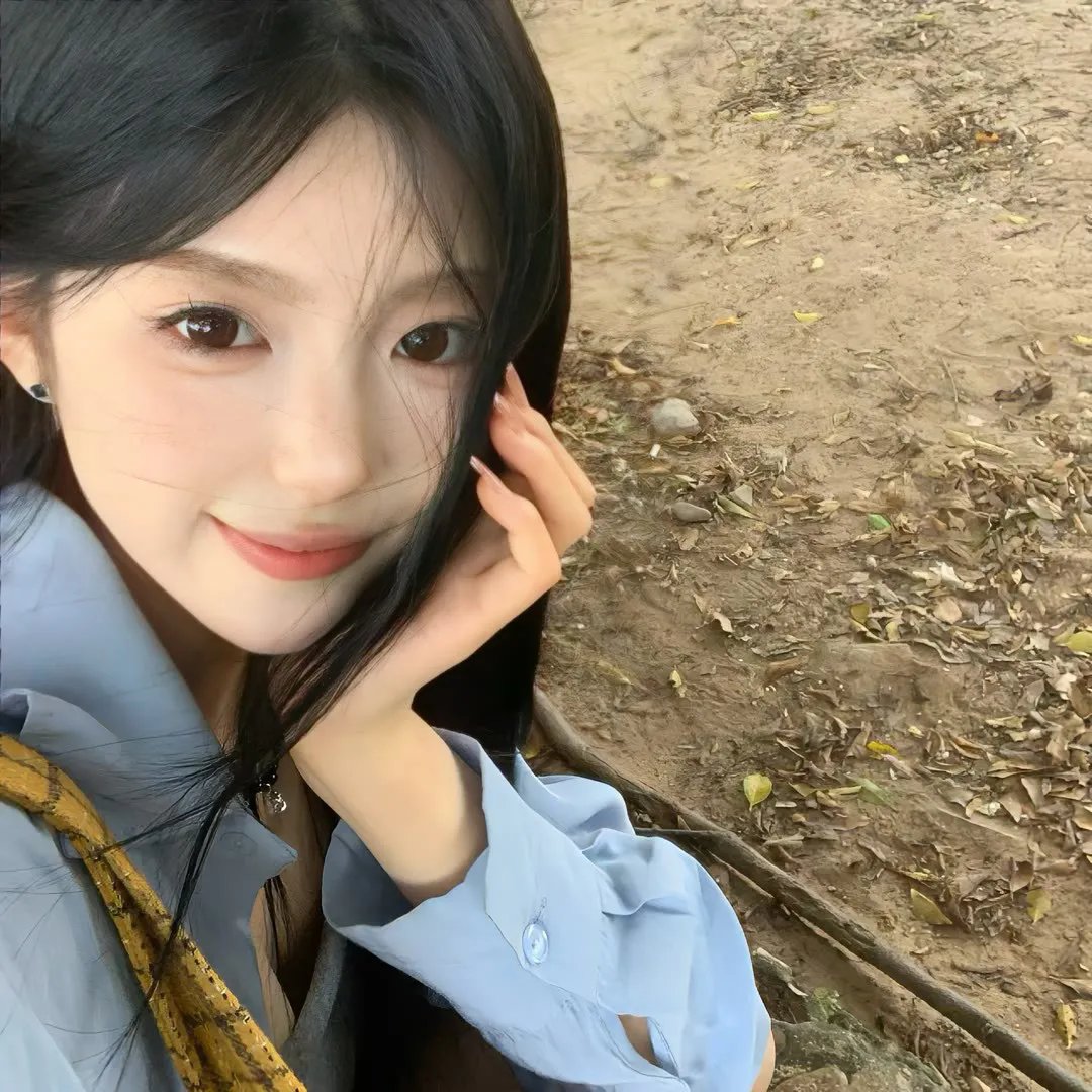盲女惊魂记