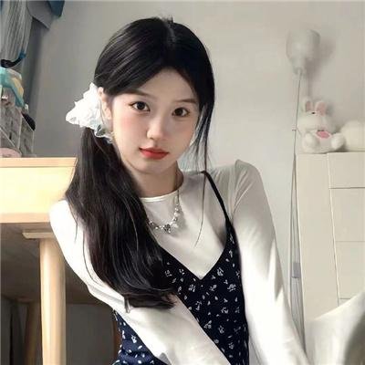 恶魔心灵