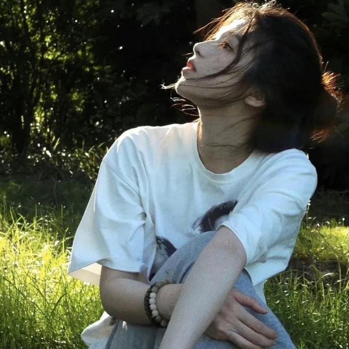 青春在线
