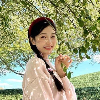 狙击女妙探