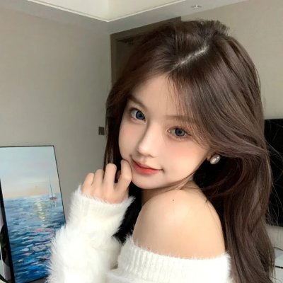 一二三，木头人