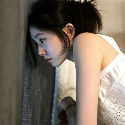 叛逆卧底
