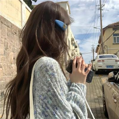 神鬼奇兵2：阿卡汉顿古墓