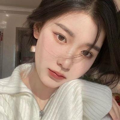 灰姑娘药剂师