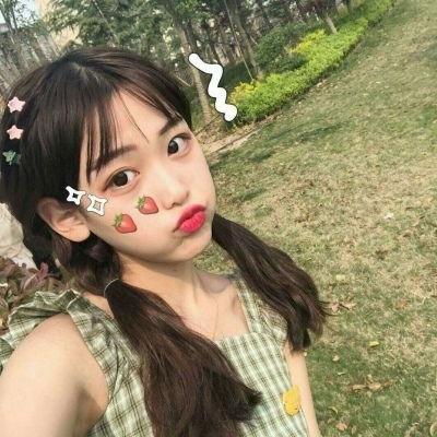儿女绕心间