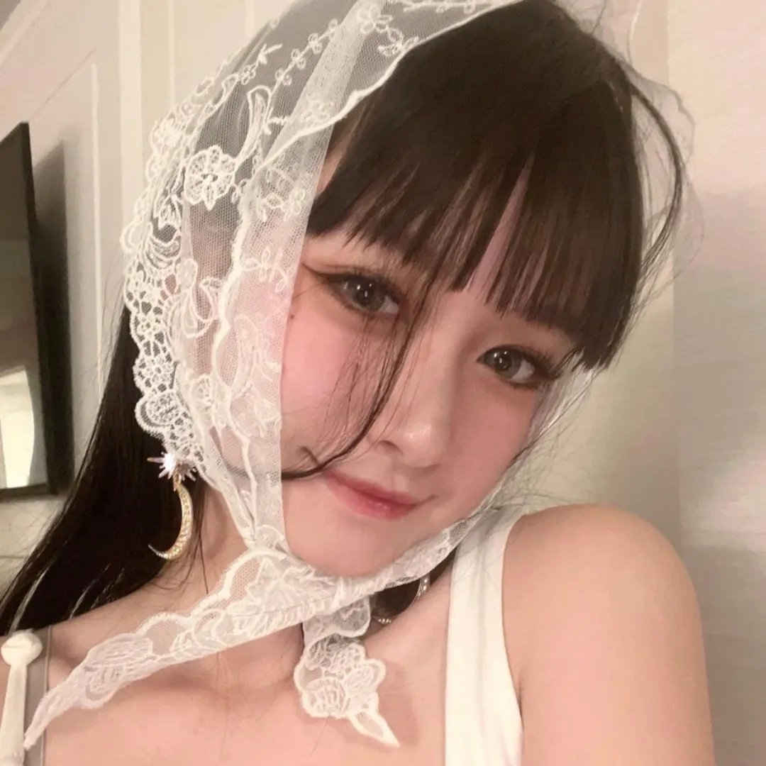 性爱调查