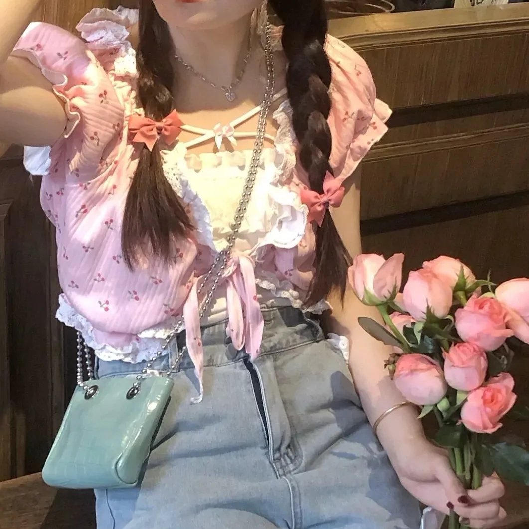 非单亲关系