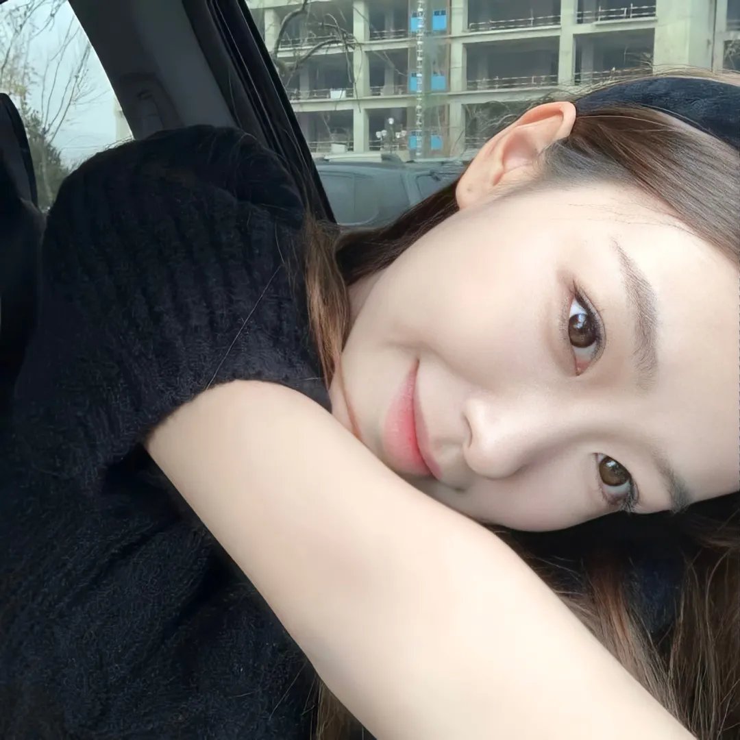 白发魔女2