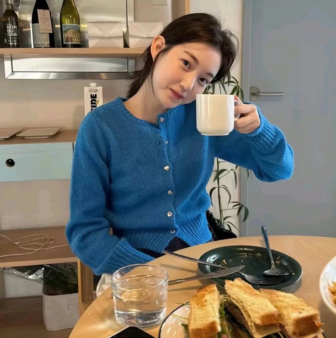 竞走女王