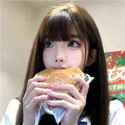 枪声背后